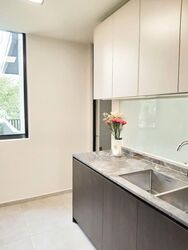 Leedon Green (D10), Condominium #537820891